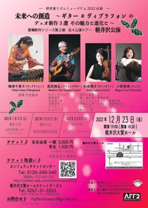 KUka4HK93OJVye1iWP2C.jpg?w=940&h=940