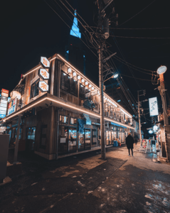 KUkfrCJNtMl1BJWypbXK.png?w=940&h=940