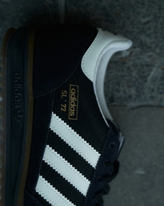 KUkkBuOuMfiOH0o0Qkfl.jpg?w=940&h=940