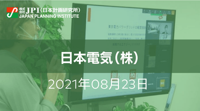 KUmlDRdIIQe0jPSyCK3o.png?w=940&h=940