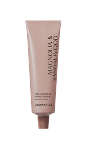 KUpydent0u4Q2fP0YaYR.png?w=940&h=940