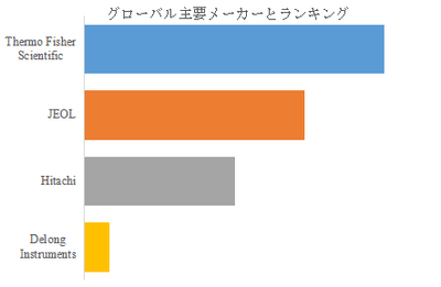 KUrRJpsbKnnP9djs5yma.png?w=940&h=940