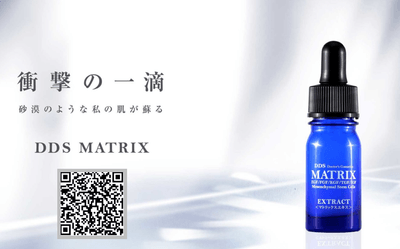 KUrzyW5FZgUEBvdGgois.PNG?w=940&h=940