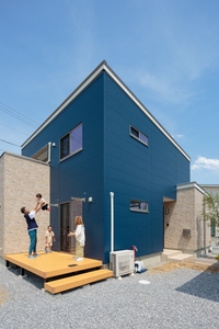 KUvFXm0PzrdLSWrpB8sg.JPG?w=940&h=940