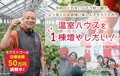 KUvm3d0BZxtR6wdYdU9n.jpg?w=940&h=940