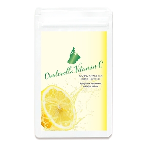 KUzd3vzDJPxmyGyLe6n4.jpg?w=940&h=940