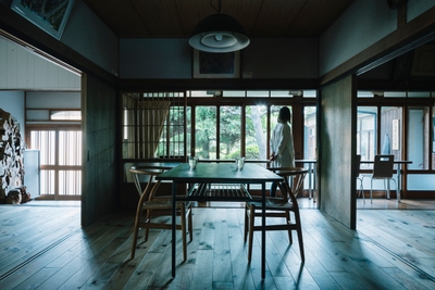 KUzqVAejMiwdOJvPnpeW.jpg?w=940&h=940