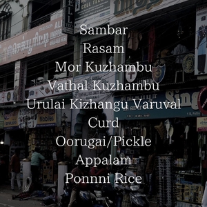 KV0QPtfb1gG5EQcrcMEN.jpeg?w=940&h=940