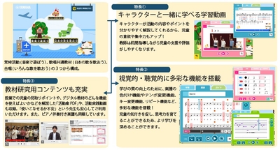 KV2VBooLQAitkBRbipX1.jpg?w=940&h=940