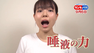 KV3ZyLGaX3Fcwrg6Y6vr.jpg?w=940&h=940