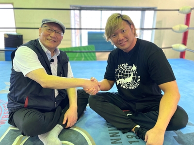 KV4ExXM1nWHFiqkcf6XI.jpg?w=940&h=940