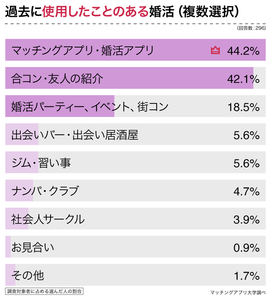 KV5p3GpCIr47941ITIGf.png?w=940&h=940