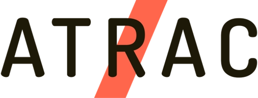 株式会社ATRAC