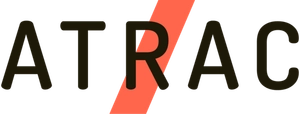 株式会社ATRAC