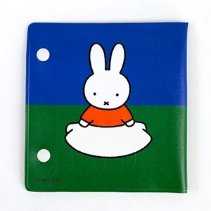 KV7B547SEi9NY16tK3Rz.jpg?w=940&h=940