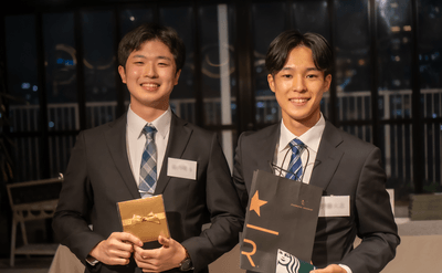 KV8OXu8KJ6RTpXG0eyWD.png?w=940&h=940