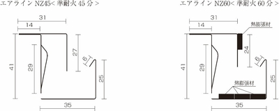 KV9fKDORO0I7iNxzYYjb.jpg?w=940&h=940