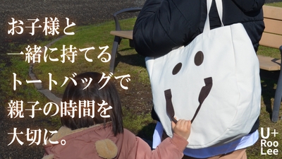 KV9jJI6Dhgc8eR6okZ1h.jpg?w=940&h=940