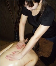 KVAOhInQxR2MNh27BoDT.jpg?w=940&h=940