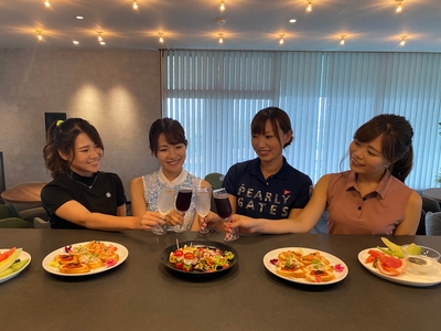 KVBnHCRf6Qifrwzlyict.jpeg?w=940&h=940