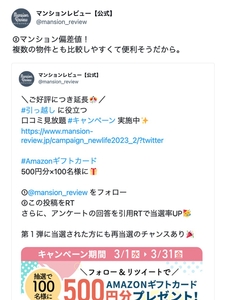 KVBvZd8bjXf23mzdSvm5.jpg?w=940&h=940