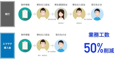 KVBwtJyjmlFLIeEWoB9Z.jpg?w=940&h=940