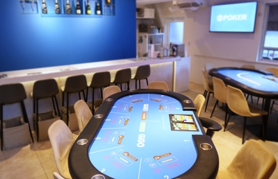 KVCIP4mNXO7B7WYj9Ts4.jpg?w=940&h=940