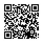 KVEW0UqBNZIx7cXKlPD3.png?w=940&h=940