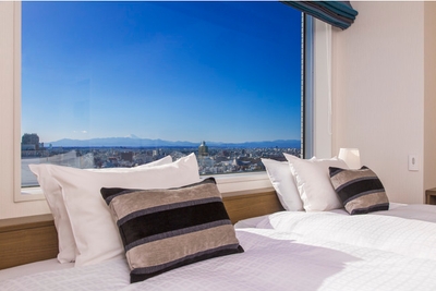 KVFptMMLD5NAkTivAiLy.jpg?w=940&h=940