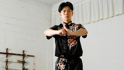 KVG2plLut8CtDQNw7Mpx.jpg?w=940&h=940