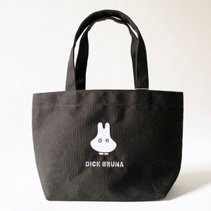 KVGh4WnXIRikAwfBYcd9.jpg?w=940&h=940