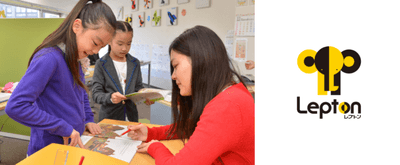 KVIhiThCsv7JbJ1xqqLg.png?w=940&h=940