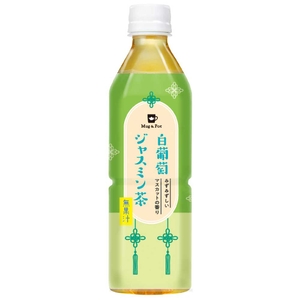 KVJ41LJH5NYe3pIvzmaw.jpg?w=940&h=940