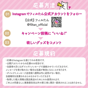 KVK6iZDceAlkzuIKVBdG.jpg?w=940&h=940