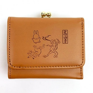 KVLYIwbL0FVwI6ODCmJr.jpg?w=940&h=940