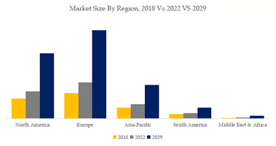 KVLhTdJw294VSrPJEPdK.png?w=940&h=940