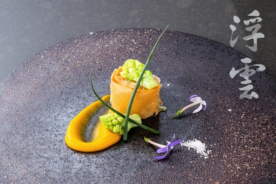 KVMVjppuokWkOhI04obP.jpg?w=940&h=940