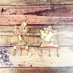 KVNRLbO2SJ4iKCPymJqL.jpg?w=940&h=940