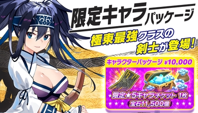 KVNZa2X6TBJbqKJtN2fz.jpg?w=940&h=940