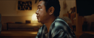 KVOK0C78g05iWuP6f3em.png?w=940&h=940