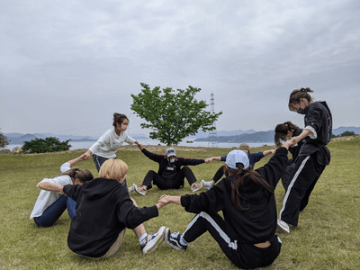 KVOuRRSyThqGzpeyJiec.png?w=940&h=940