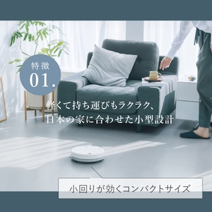 KVP45w6DZrn3oeOYDwwh.jpg?w=940&h=940