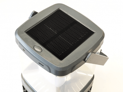 KVRFGfEuxagJXIFo7Fun.png?w=940&h=940