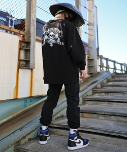 KVRYg5y0naPmlvc4TYhj.jpg?w=940&h=940