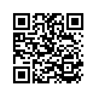 KVVNEMz8VvKaUALQgvDG.png?w=940&h=940