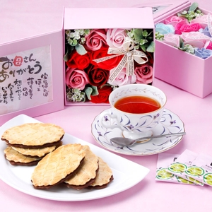 KVXGRuDAyFwxpLwRtJwI.jpg?w=940&h=940