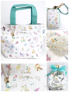 KVZSKfXhnsFJx8qG8myi.jpeg?w=940&h=940