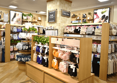 KVc1BZwO34Z01Xp6XRCd.png?w=940&h=940