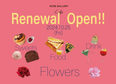 KVcbji6dek3MHG7CJG5k.png?w=940&h=940