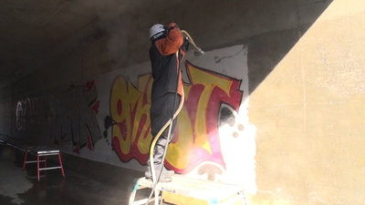 KVg5gddhicAkliTd9fx4.jpg?w=940&h=940